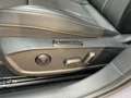 CUPRA Formentor 2.0 TSI 4DRIVE Pano|Memory|Trekhaak|Keyless Gris - thumbnail 19