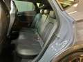 CUPRA Formentor 2.0 TSI 4DRIVE Pano|Memory|Trekhaak|Keyless Gris - thumbnail 14