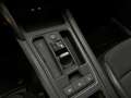 CUPRA Formentor 2.0 TSI 4DRIVE Pano|Memory|Trekhaak|Keyless Gris - thumbnail 24