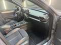 CUPRA Formentor 2.0 TSI 4DRIVE Pano|Memory|Trekhaak|Keyless Gris - thumbnail 44