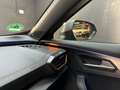 CUPRA Formentor 2.0 TSI 4DRIVE Pano|Memory|Trekhaak|Keyless Gris - thumbnail 23