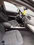 BMW 116 116 d Efficient Dynamics Advantage Schwarz - thumbnail 11