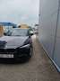 BMW 116 116 d Efficient Dynamics Advantage Schwarz - thumbnail 2