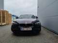 BMW 116 116 d Efficient Dynamics Advantage Schwarz - thumbnail 6