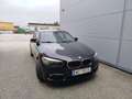 BMW 116 116 d Efficient Dynamics Advantage Schwarz - thumbnail 1