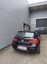 BMW 116 116 d Efficient Dynamics Advantage Schwarz - thumbnail 8