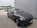 BMW 116 116 d Efficient Dynamics Advantage Schwarz - thumbnail 4