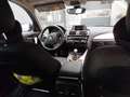 BMW 116 116 d Efficient Dynamics Advantage Schwarz - thumbnail 9