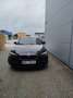 BMW 116 116 d Efficient Dynamics Advantage Schwarz - thumbnail 5