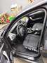 BMW 116 116 d Efficient Dynamics Advantage Schwarz - thumbnail 10