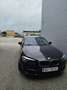 BMW 116 116 d Efficient Dynamics Advantage Schwarz - thumbnail 3
