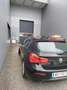 BMW 116 116 d Efficient Dynamics Advantage Schwarz - thumbnail 7