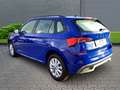 Skoda Kamiq Ambition+Alufelgen+Parksensoren+Sitzheizung+LED Blau - thumbnail 2