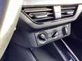 Skoda Kamiq Ambition+Alufelgen+Parksensoren+Sitzheizung+LED Blau - thumbnail 11