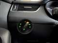 Skoda Octavia Combi 1.0 TSI Trekhaak | Carplay | Keyless Schwarz - thumbnail 19