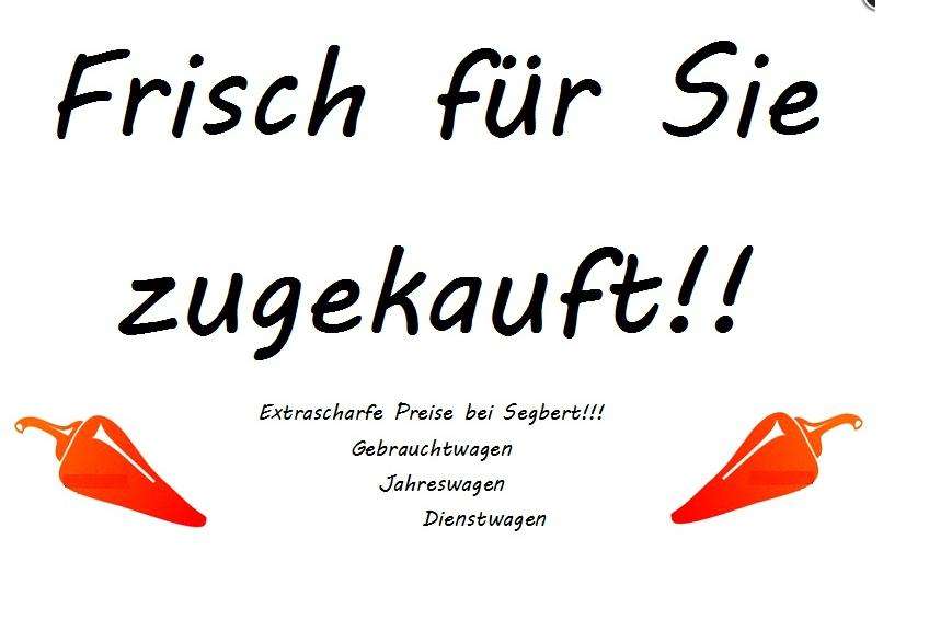 Ford Mustang occasion