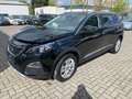 Peugeot 5008 Allure Noir - thumbnail 2