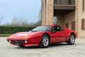 Ferrari 512 BBi Rot - thumbnail 1