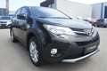 Toyota RAV 4 RAV4 2,2 D-4D Automatik/NAVI/AHK/KEYLESS/ Schwarz - thumbnail 3