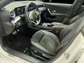 Mercedes-Benz CLA 220 CLA 220 Shooting Brake  AMG Line Navi/Pano.-Dach Blanc - thumbnail 6