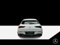 Mercedes-Benz CLA 220 CLA 220 Shooting Brake  AMG Line Navi/Pano.-Dach Blanc - thumbnail 4