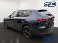 Mazda CX-60 Homura Plug In Hybrid AWD AHK BOSE Garantie bis 12 Bleu - thumbnail 4