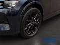 Mazda CX-60 Homura Plug In Hybrid AWD AHK BOSE Garantie bis 12 Bleu - thumbnail 6