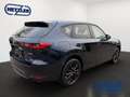 Mazda CX-60 Homura Plug In Hybrid AWD AHK BOSE Garantie bis 12 Bleu - thumbnail 3