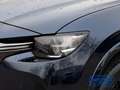 Mazda CX-60 Homura Plug In Hybrid AWD AHK BOSE Garantie bis 12 Bleu - thumbnail 5
