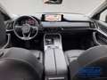 Mazda CX-60 Homura Plug In Hybrid AWD AHK BOSE Garantie bis 12 Bleu - thumbnail 11