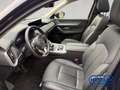 Mazda CX-60 Homura Plug In Hybrid AWD AHK BOSE Garantie bis 12 Bleu - thumbnail 7
