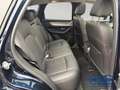 Mazda CX-60 Homura Plug In Hybrid AWD AHK BOSE Garantie bis 12 Bleu - thumbnail 13