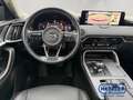 Mazda CX-60 Homura Plug In Hybrid AWD AHK BOSE Garantie bis 12 Bleu - thumbnail 10