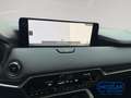 Mazda CX-60 Homura Plug In Hybrid AWD AHK BOSE Garantie bis 12 Bleu - thumbnail 9