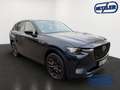 Mazda CX-60 Homura Plug In Hybrid AWD AHK BOSE Garantie bis 12 Bleu - thumbnail 2