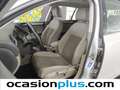 Volkswagen Golf 1.6TDI CR Bluemotion 105 Gris - thumbnail 9