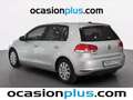 Volkswagen Golf 1.6TDI CR Bluemotion 105 Gris - thumbnail 3