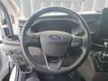 Ford Transit Trend Kasten L4 HA | Klimaaut. | GRA | KAMERA | SH Weiß - thumbnail 9