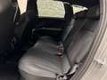 BMW iX3 50 xDrive / M-Sport Silber - thumbnail 18