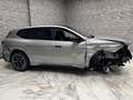 BMW iX3 50 xDrive / M-Sport Silber - thumbnail 9