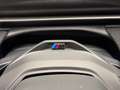 BMW iX3 50 xDrive / M-Sport Silber - thumbnail 25