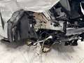 BMW iX3 50 xDrive / M-Sport Silber - thumbnail 7