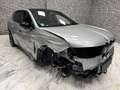 BMW iX3 50 xDrive / M-Sport Silber - thumbnail 8