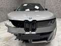 BMW iX3 50 xDrive / M-Sport Silber - thumbnail 10