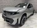 BMW iX3 50 xDrive / M-Sport Silber - thumbnail 1
