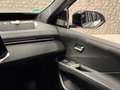 BMW iX3 50 xDrive / M-Sport Silber - thumbnail 22
