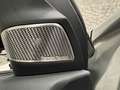 BMW iX3 50 xDrive / M-Sport Silber - thumbnail 26