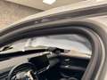 BMW iX3 50 xDrive / M-Sport Silber - thumbnail 28