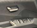 BMW iX3 50 xDrive / M-Sport Silber - thumbnail 24