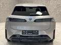 BMW iX3 50 xDrive / M-Sport Silber - thumbnail 3